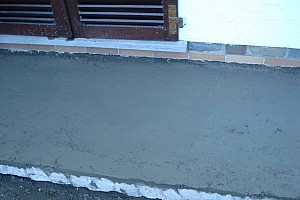 003 balkon neuer beton