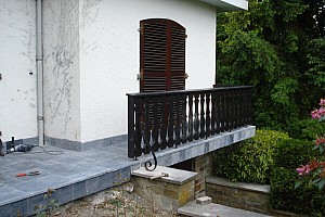 006 balkon gelaender